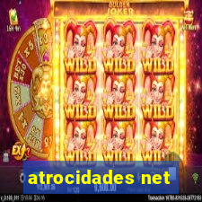 atrocidades net